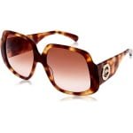 LONGCHAMP LO709S  217