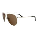 SALVATORE FERRAGAMO SF157S 045