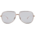 DITA  NIGHTBIRD-THREE  DTS520-02-Z - Image 2