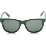 LACOSTE L848S  315 - Image 2