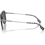 BURBERRY 0BE3139  114487 - Image 3