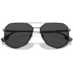 BURBERRY 0BE3139  114487 - Image 5