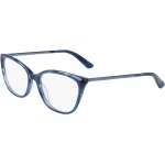 ANNE KLEIN AK5084  400