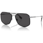 BURBERRY 0BE3139  114487