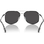 BURBERRY 0BE3139  114487 - Image 4