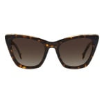 CAROLINA HERRERA HER 0129/S 0C9K HA - Image 2