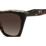 CAROLINA HERRERA HER 0129/S 0C9K HA - Image 3