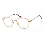 PORTA ROMANA Mod. 1262  100