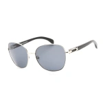 PORTA ROMANA 1964  100