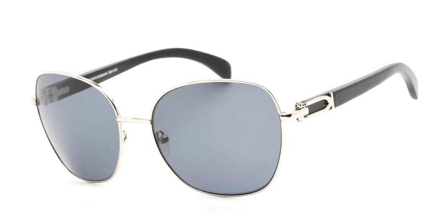 657831_1700611630667 PORTA ROMANA 1964 100 - Image 1