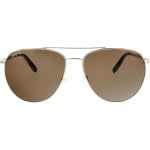 SALVATORE FERRAGAMO SF157S 045 - Image 2