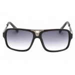 GUESS FACTORY GF0157  02B - Image 2