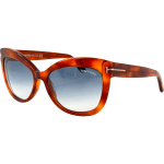 TOM FORD FT0524  53W