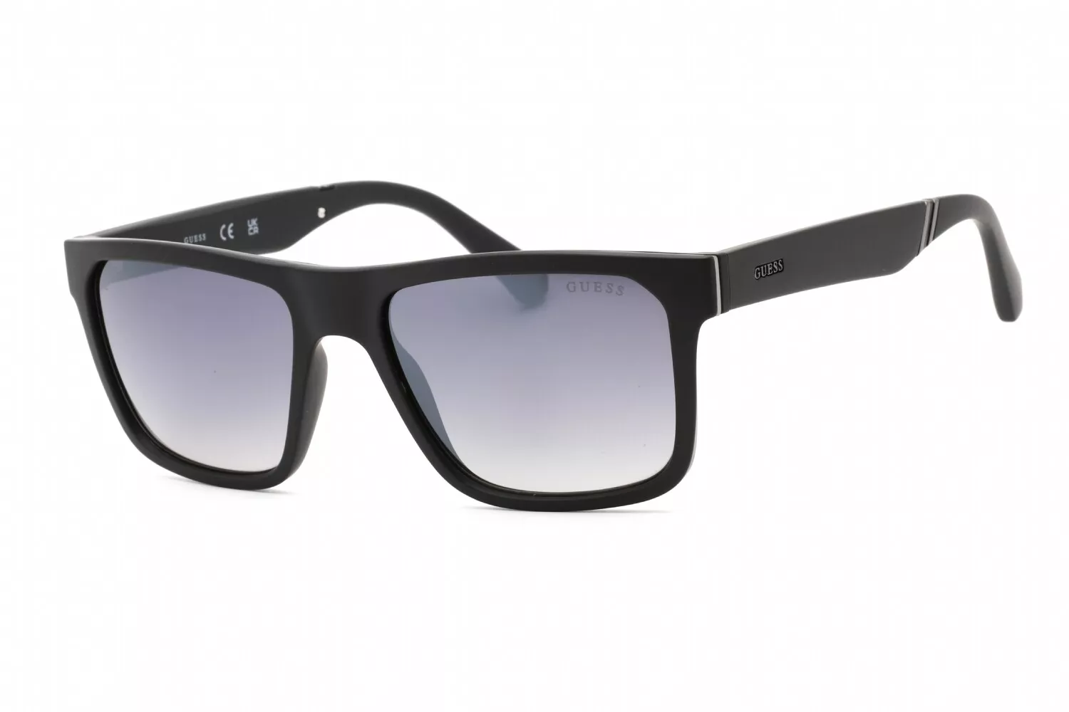 664689874026fdggfyt.webp GUESS GU6906 02C - Image 1