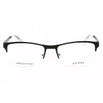 GUESS GU1936 002 - Image 2