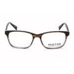 KENNETH COLE REACTION KC0798  020 - Image 2