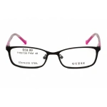 GUESS GU9155-3  005 - Image 2