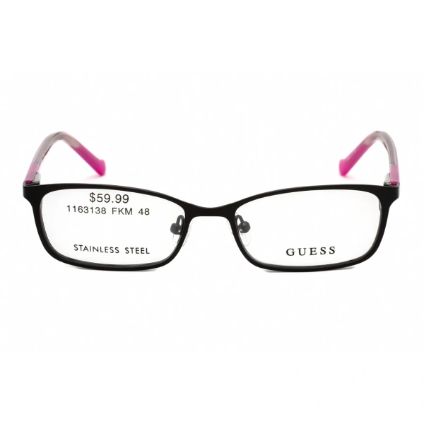 GUESS GU9155-3  005 - Image 2