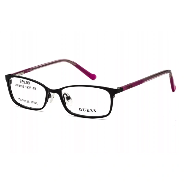 GUESS GU9155-3  005 - Image 1