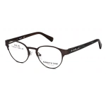 KENNETH COLE NEW YORK KC0249-3  009