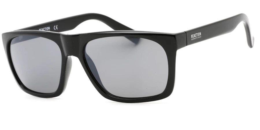 668361_1707792062350 KENNETH COLE REACTION KC2842 02C - Image 1