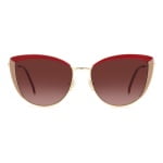 CAROLINA HERRERA HER 0112/S 0123 3X - Image 2