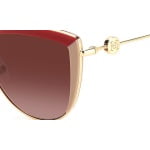 CAROLINA HERRERA HER 0112/S 0123 3X - Image 3