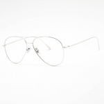 CUTLER AND GROSS CG1266PPL  001