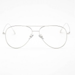 CUTLER AND GROSS CG1266PPL  001 - Image 2