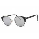 CUTLER AND GROSS CG1271S  001