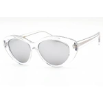 CUTLER AND GROSS CG1286S  002