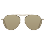 CUTLER AND GROSS CG1309S 003 - Image 2