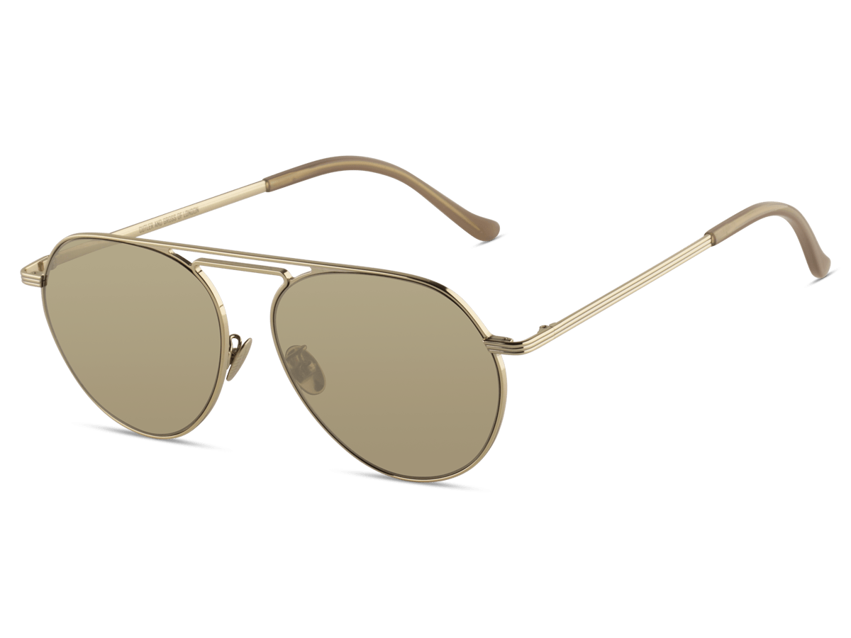 702877996775DGSACFGA.png CUTLER AND GROSS CG1309S 003 - Image 1