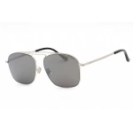 CUTLER AND GROSS CG1310S  004
