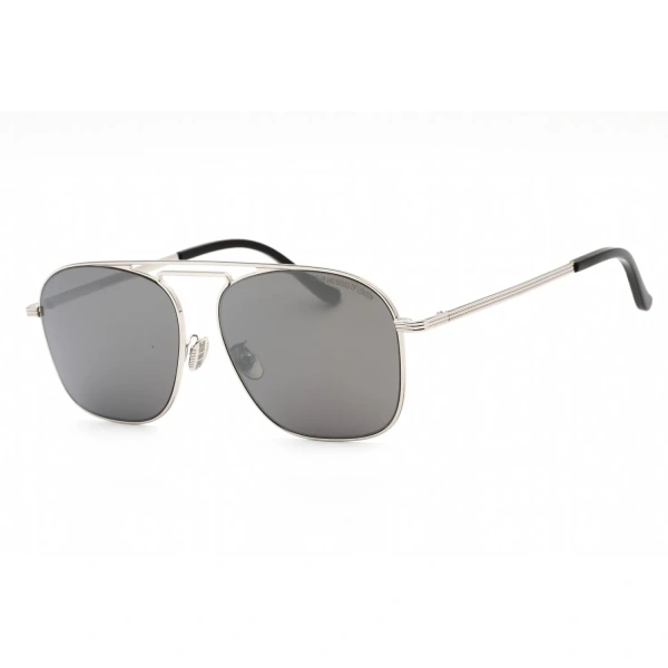 CUTLER AND GROSS CG1310S  004 - Image 1