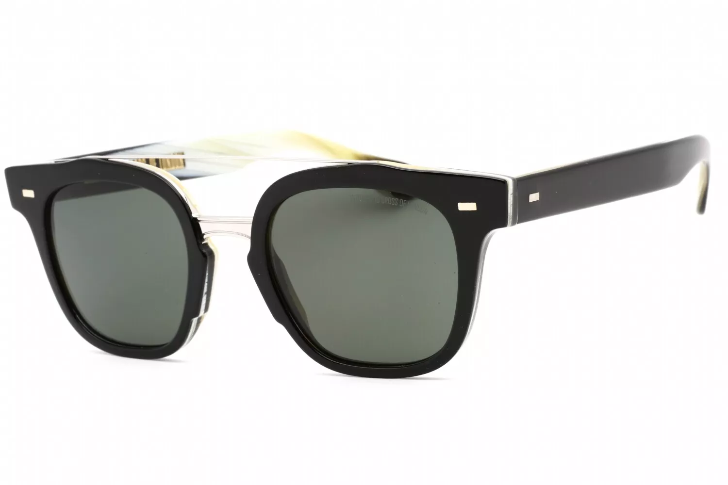 702877996911DGVDG.webp CUTLER AND GROSS CG1297S 004 - Image 1