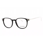 CUTLER AND GROSS CG1303  001