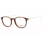 CUTLER AND GROSS CG1303  002