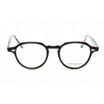 CUTLER AND GROSS CG1313 003 - Image 2