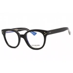 CUTLER AND GROSS CG1298  004