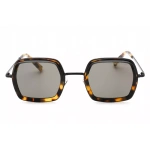 CUTLER AND GROSS CG1301S  004 - Image 2