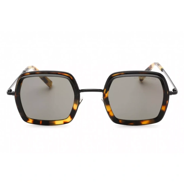 CUTLER AND GROSS CG1301S  004 - Image 2