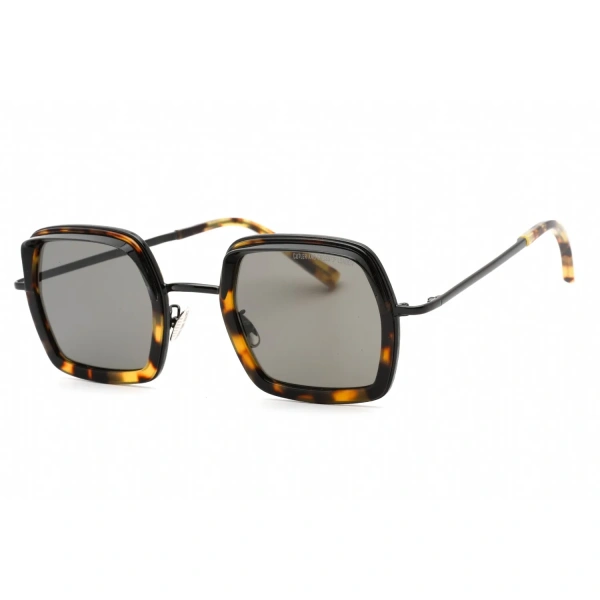 CUTLER AND GROSS CG1301S  004 - Image 1