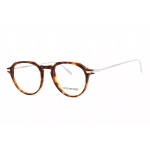 CUTLER AND GROSS CG1302  003