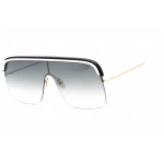 CUTLER AND GROSS CG1328S  002