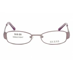 GUESS GU9037N  O24 - Image 2