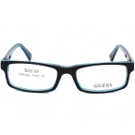 GUESS GU 9059  B24 - Image 2