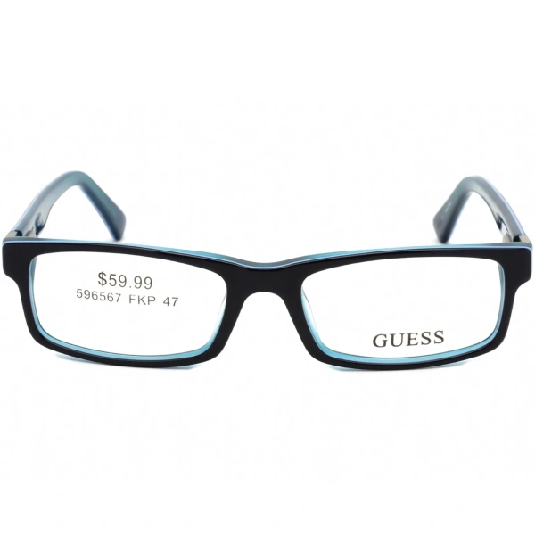 GUESS GU 9059  B24 - Image 2