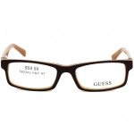 GUESS GU 9059  D96 - Image 2