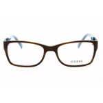 GUESS GU2406 E50 - Image 2